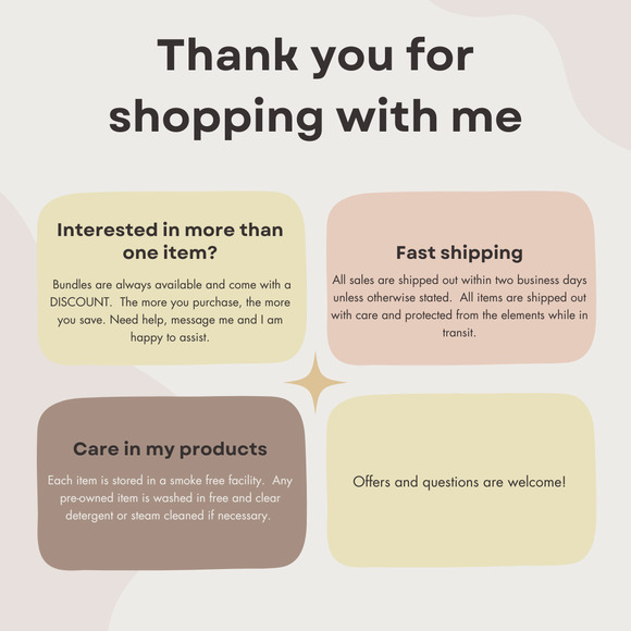 Torrid Knee Length Flare Skirt Plus Skater Black  Studded Novelty Print Birds - Picture 13 of 16